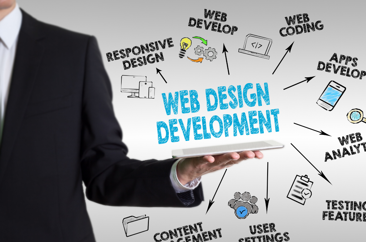 amazing caves coverimage